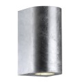 Kinkiet zewnętrzny CANTO kolor Ocynk IP44 49721031 NORDLUX