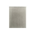 Kinkiet zewnętrzny CANTO kolor Stalowy IP44 49711034 NORDLUX