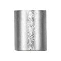 Kinkiet zewnętrzny CANTO kolor Ocynk IP44 49701031 NORDLUX