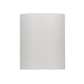 Kinkiet zewnętrzny CANTO kolor Biały IP44 49701001 NORDLUX