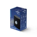 Sensor SMART kolor Czarny IP54 49091003 NORDLUX