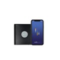 Sensor SMART kolor Czarny IP54 49091003 NORDLUX