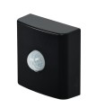 Sensor SMART kolor Czarny IP54 49091003 NORDLUX