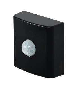 Sensor SMART kolor Czarny IP54 49091003 NORDLUX