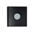 Sensor SMART kolor Czarny IP54 49091003 NORDLUX