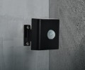 Sensor SMART kolor Czarny IP54 49091003 NORDLUX