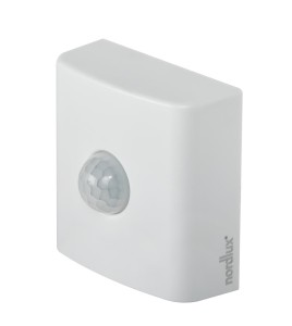Sensor SMART kolor Biały IP54 49091001 NORDLUX