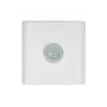 Sensor SMART kolor Biały IP54 49091001 NORDLUX