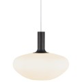 Lampa wisząca ALTON kolor Biały IP20 48973001 NORDLUX