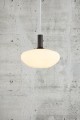 Lampa wisząca ALTON kolor Biały IP20 48973001 NORDLUX