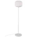 Lampa podłogowa MILFORD kolor Biały IP20 48924001 NORDLUX