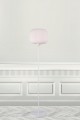 Lampa podłogowa MILFORD kolor Biały IP20 48924001 NORDLUX