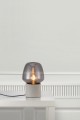 Lampa stołowa CHRISTINA kolor Light Szary IP20 48905011 NORDLUX