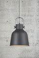 Lampa wisząca ADRIAN kolor Antracyt IP20 48793003 NORDLUX