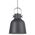 Lampa wisząca ADRIAN kolor Antracyt IP20 48793003 NORDLUX