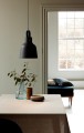 Lampa wisząca ADRIAN kolor Antracyt IP20 48793003 NORDLUX