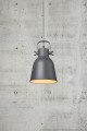 Lampa wisząca ADRIAN kolor Antracyt IP20 48783003 NORDLUX