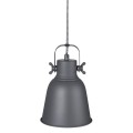 Lampa wisząca ADRIAN kolor Antracyt IP20 48783003 NORDLUX