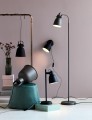 Lampa wisząca ADRIAN kolor Antracyt IP20 48783003 NORDLUX