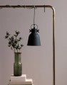 Lampa wisząca ADRIAN kolor Antracyt IP20 48783003 NORDLUX