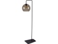 Lampa podłogowa MONACO 8794 Nowodvorski Lighting