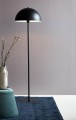 Lampa podłogowa ELLEN kolor Czarny IP20 48584003 NORDLUX