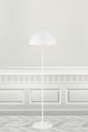 Lampa podłogowa ELLEN kolor Biały IP20 48584001 NORDLUX