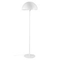Lampa podłogowa ELLEN kolor Biały IP20 48584001 NORDLUX