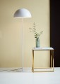 Lampa podłogowa ELLEN kolor Biały IP20 48584001 NORDLUX