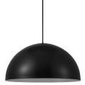 Lampa wisząca ELLEN kolor Czarny IP20 48573003 NORDLUX