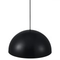 Lampa wisząca ELLEN kolor Czarny IP20 48573003 NORDLUX