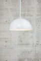 Lampa wisząca ELLEN kolor Biały IP20 48573001 NORDLUX