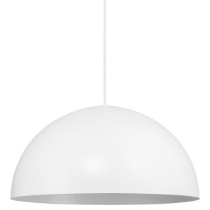 Lampa wisząca ELLEN kolor Biały IP20 48573001 NORDLUX