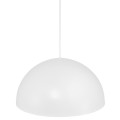 Lampa wisząca ELLEN kolor Biały IP20 48573001 NORDLUX