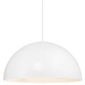 Lampa wisząca ELLEN kolor Biały IP20 48573001 NORDLUX