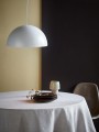 Lampa wisząca ELLEN kolor Biały IP20 48573001 NORDLUX
