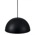 Lampa wisząca ELLEN kolor Czarny IP20 48563003 NORDLUX