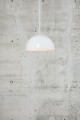 Lampa wisząca ELLEN kolor Biały IP20 48563001 NORDLUX