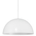 Lampa wisząca ELLEN kolor Biały IP20 48563001 NORDLUX