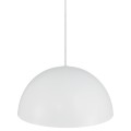 Lampa wisząca ELLEN kolor Biały IP20 48563001 NORDLUX