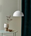 Lampa wisząca ELLEN kolor Biały IP20 48563001 NORDLUX