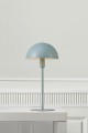 Lampa stołowa ELLEN kolor Zielony IP20 48555023 NORDLUX