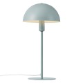 Lampa stołowa ELLEN kolor Zielony IP20 48555023 NORDLUX