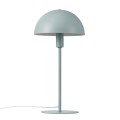 Lampa stołowa ELLEN kolor Zielony IP20 48555023 NORDLUX