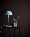 Lampa stołowa ELLEN kolor Zielony IP20 48555023 NORDLUX