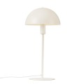 Lampa stołowa ELLEN kolor Beżowy IP20 48555009 NORDLUX