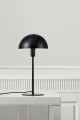 Lampa stołowa ELLEN kolor Czarny IP20 48555003 NORDLUX