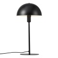 Lampa stołowa ELLEN kolor Czarny IP20 48555003 NORDLUX