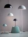 Lampa stołowa ELLEN kolor Czarny IP20 48555003 NORDLUX