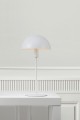 Lampa stołowa ELLEN kolor Biały IP20 48555001 NORDLUX